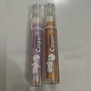 Profusión x Casper lip topper